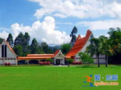 【中國哪里有螢火蟲】國內觀賞螢火蟲的那些地兒? 【中國哪里有螢火蟲】國內觀賞螢火蟲的那些地兒?