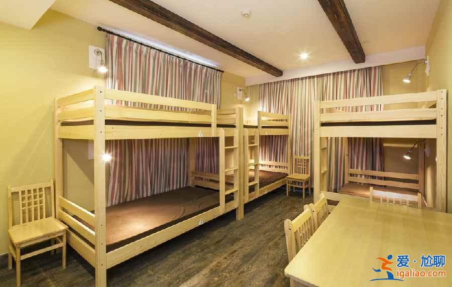 【住宿】烏鎮(zhèn)住宿多少一晚，烏鎮(zhèn)住宿多少錢？