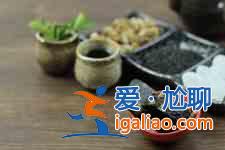 阿膠糕的做法？