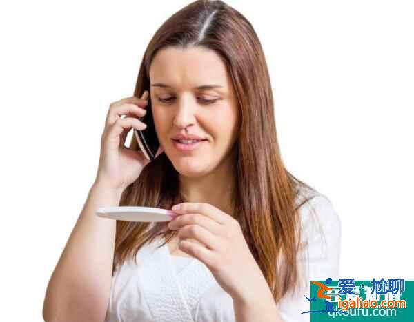 解讀試管嬰兒的7類適用人群？