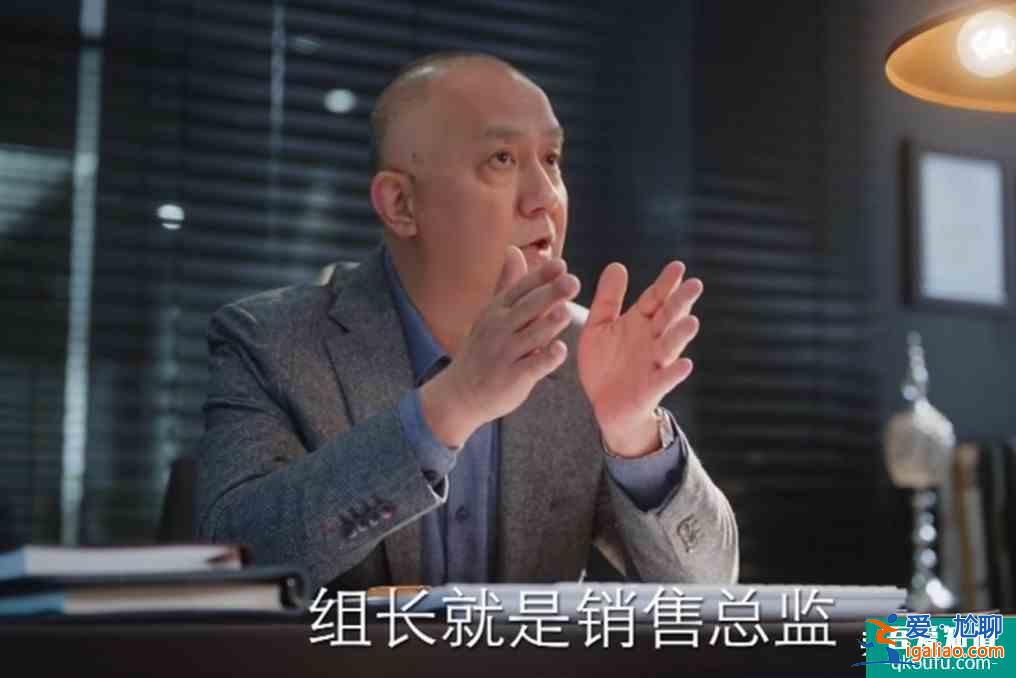 盤點《親愛的自己》中演員的另一半，張瑤的老公曾是毛阿敏經紀人？