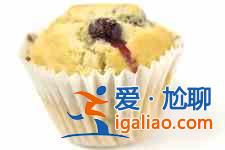 微波爐烤蛋糕做法？