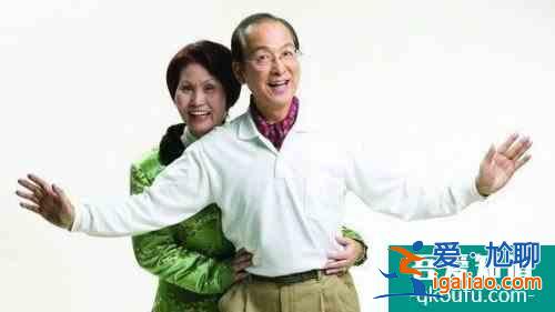 切記:胃不好要少喝粥? 切記:胃不好要少喝粥?