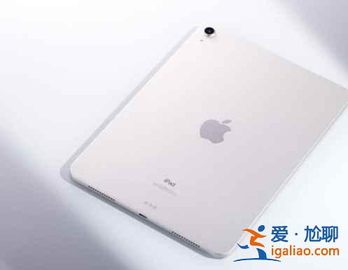ipad2020是ipad第幾代了? ipad2020是ipad第幾代了?