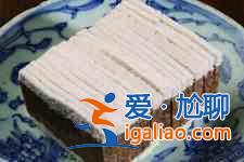 芡實(shí)糕？