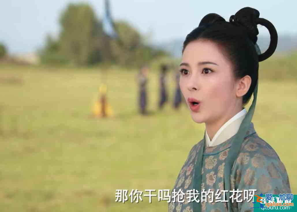 《長安諾》：一言難盡的翻拍，30分鐘后不會再打開系列？