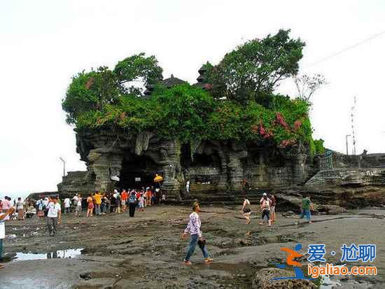巴厘島旅游 不可錯(cuò)過的五大頂級景點(diǎn)？