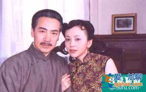 當紅小生成毅新劇《長安諾》將于今晚播出，陣容強大讓人期待？