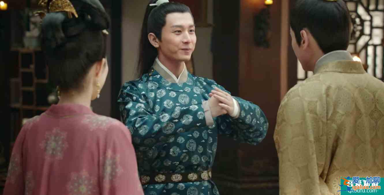 《長安諾》：一言難盡的翻拍，30分鐘后不會再打開系列？