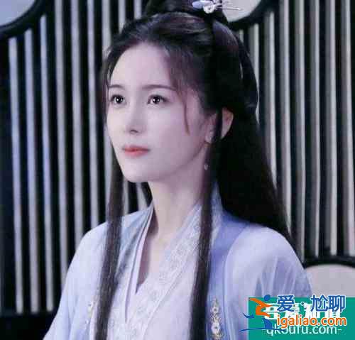 當紅小生成毅新劇《長安諾》將于今晚播出，陣容強大讓人期待？