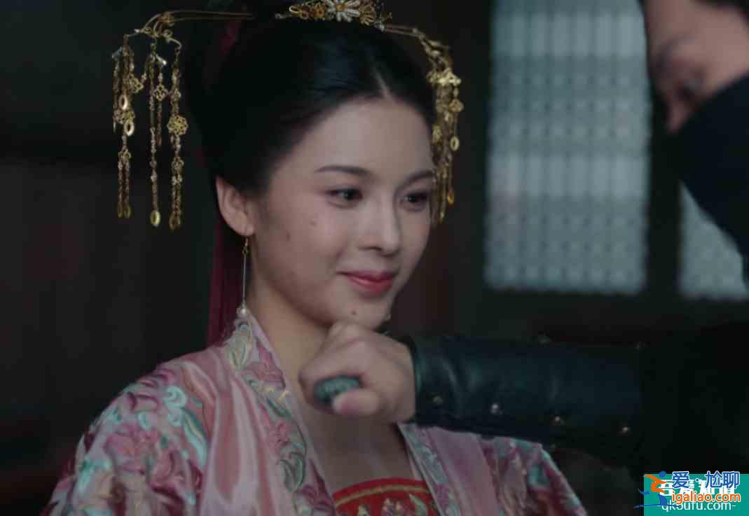 《長安諾》：一言難盡的翻拍，30分鐘后不會再打開系列？