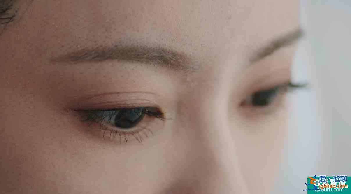 《長安諾》：一言難盡的翻拍，30分鐘后不會再打開系列？