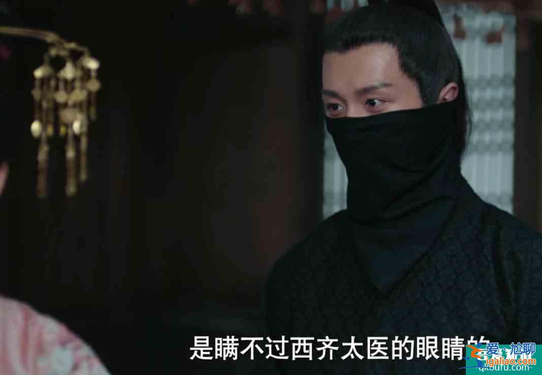《長安諾》：一言難盡的翻拍，30分鐘后不會再打開系列？