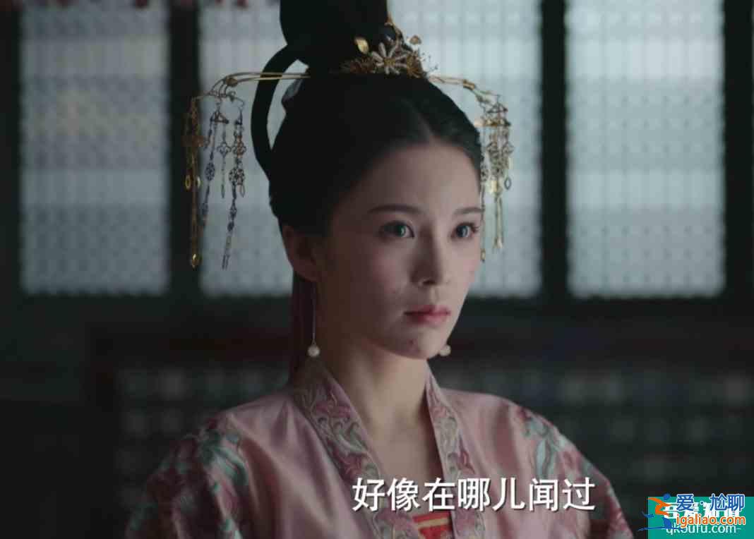 《長安諾》：一言難盡的翻拍，30分鐘后不會再打開系列？
