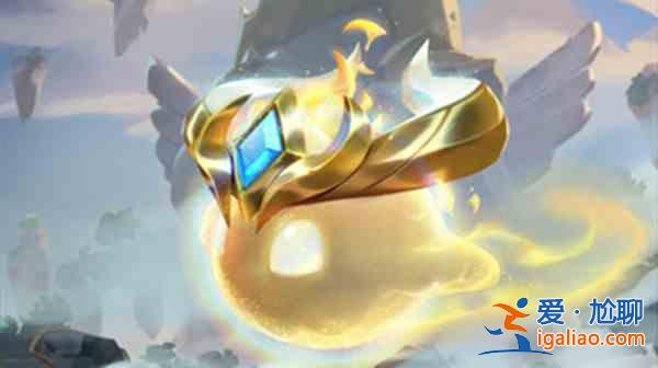 云頂之弈入木三分任務怎么完成?入木三分任務詳解攻略? 云頂之弈入木三分任務怎么完成?入木三分任務詳解攻略?