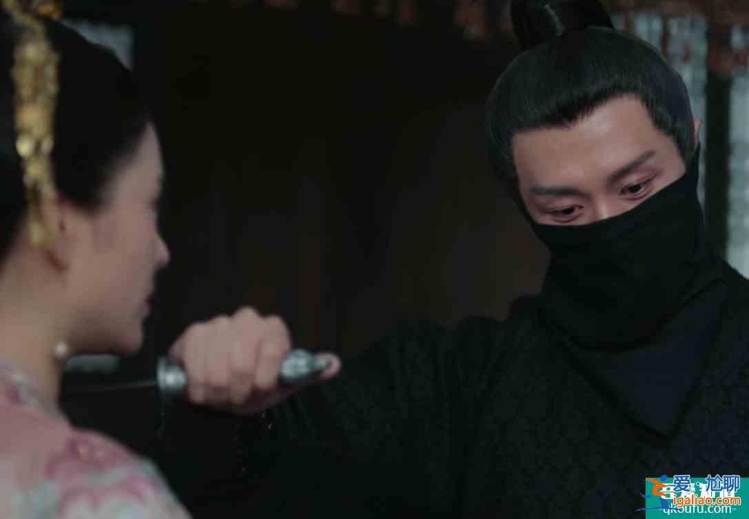《長安諾》：一言難盡的翻拍，30分鐘后不會再打開系列？