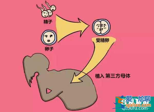 赴美試管嬰兒需要多少錢，如何做好預算？？