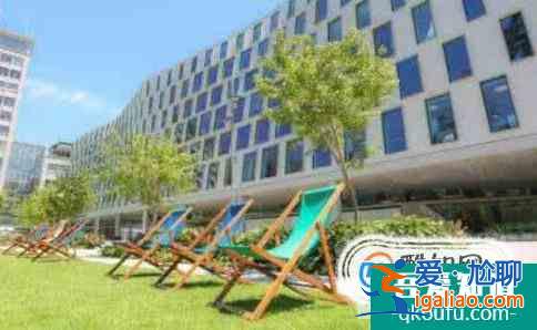 英國(guó)諾丁漢特倫特大學(xué)本科學(xué)制是幾年？