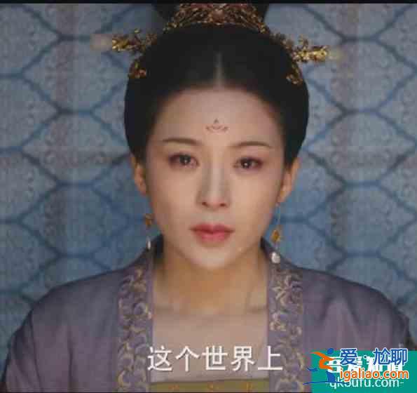 成毅想不紅都難，《長安諾》無縫銜接《琉璃》，女主卻被質(zhì)疑？