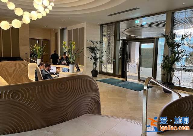 引渡至美國可能性較高？