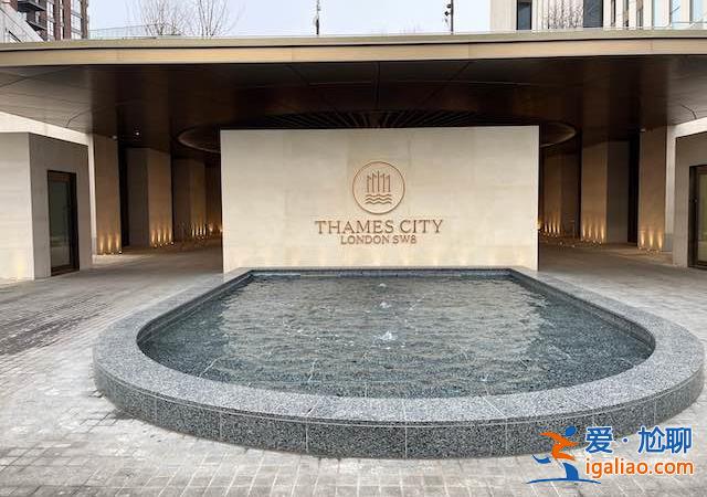 引渡至美國可能性較高？