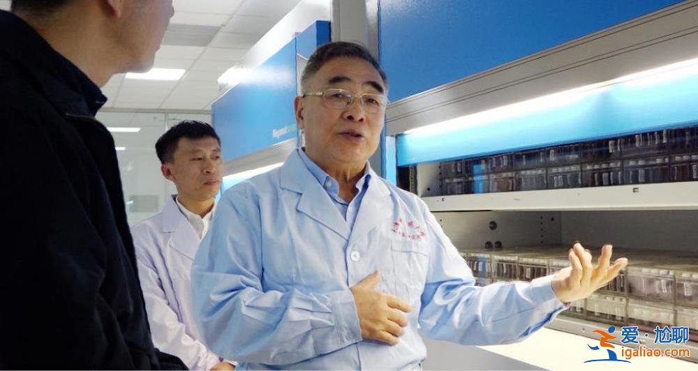 中藥西藥可以一起吃嗎？網上流傳的抗疫中藥方靠譜嗎？？