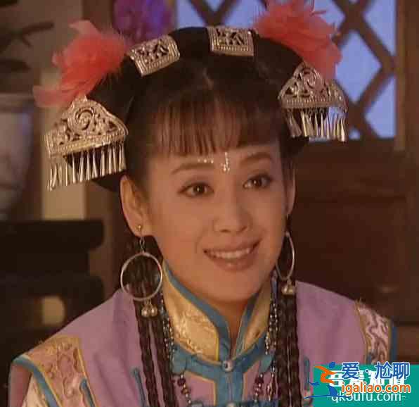 成毅劇拋臉?《長安諾》演技獲贊,一動作比撕心裂肺更惹人憐? 成毅劇拋臉?《長安諾》演技獲贊,一動作比撕心裂肺更惹人憐?