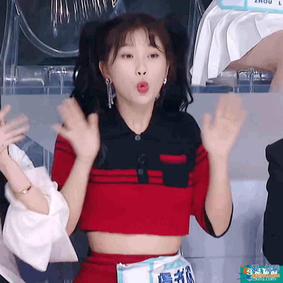 成毅新劇《長安諾》接檔《琉璃》,司鳳和島主夫人的cp,你嗑得下去? 成毅新劇《長安諾》接檔《琉璃》,司鳳和島主夫人的cp,你嗑得下去?