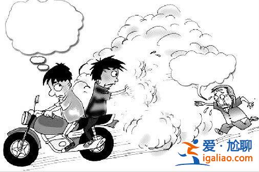 【國外旅游注意事項】海外旅游如何保安全？
