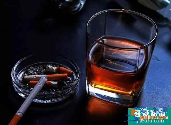 試管嬰兒促排卵期間飲食指導(dǎo)—為好孕加分？