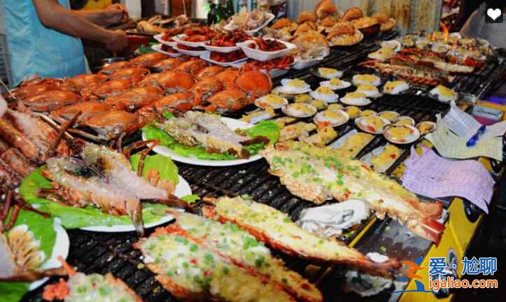 【廈門旅游】去廈門旅游多少錢? 【廈門旅游】去廈門旅游多少錢?