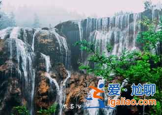 幾月份去九寨溝最好,九寨溝什么時(shí)候去最好? 幾月份去九寨溝最好,九寨溝什么時(shí)候去最好?