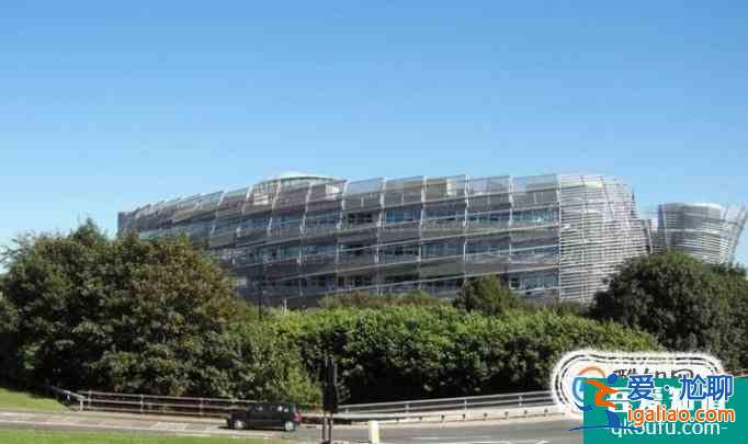 赫瑞瓦特大學vs利物浦大學（地理位置，申請條件，熱門專業及排名情況）？