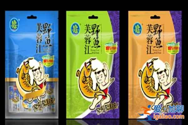 跟隨《爸爸去哪兒2》，走進重慶武隆？