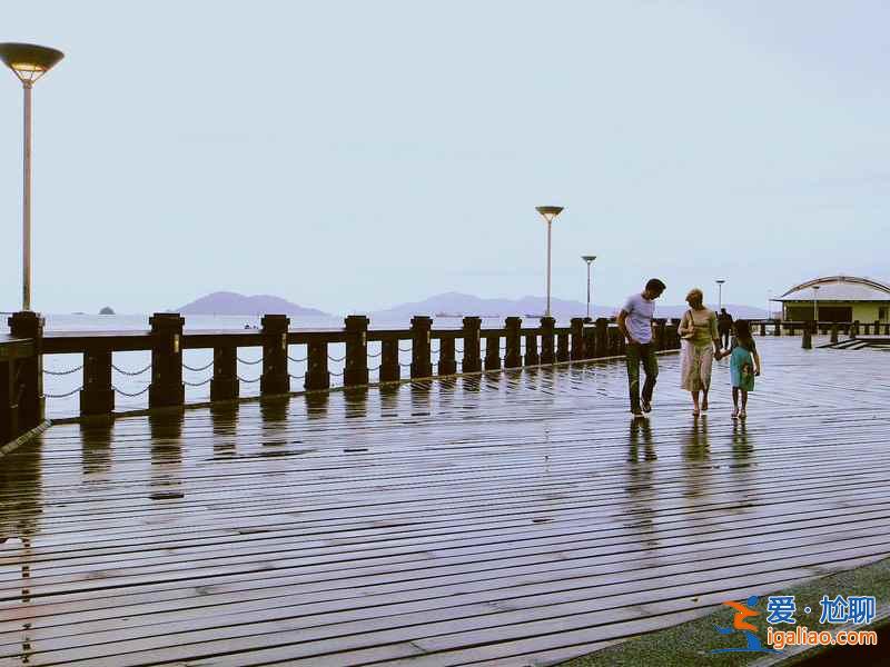 沙巴有什么好玩的,沙巴好玩的地方推薦？