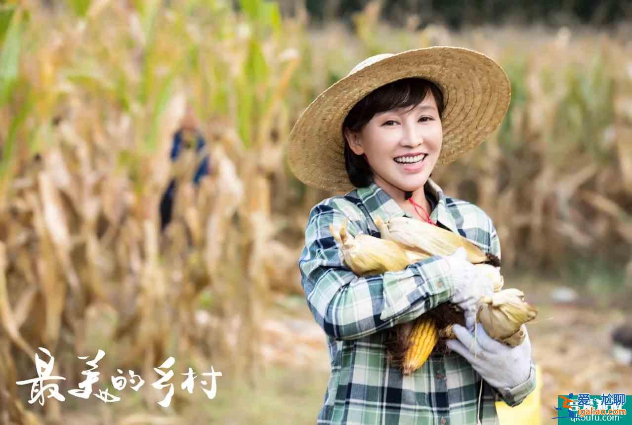 抗疫劇《最美逆行者》定檔央一,郭靖宇操刀力作,韓雪馬天宇主演? 抗疫劇《最美逆行者》定檔央一,郭靖宇操刀力作,韓雪馬天宇主演?