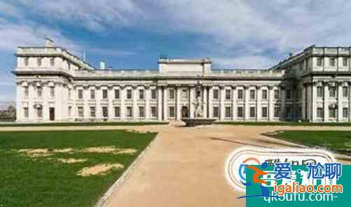 臥龍崗大學職業會計專業和麥考瑞大學會計(職業)專業哪個好?? 臥龍崗大學職業會計專業和麥考瑞大學會計(職業)專業哪個好??