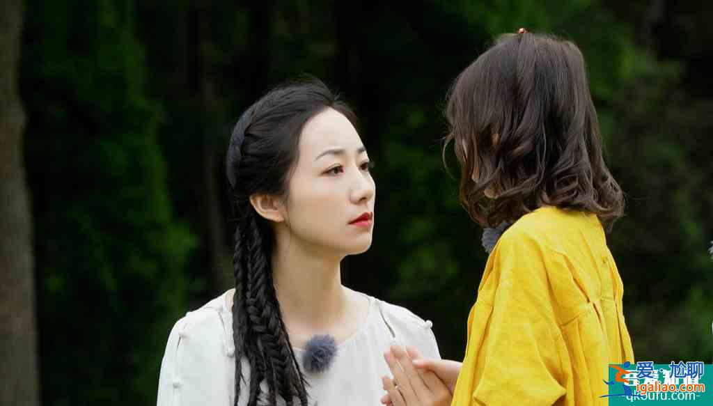 抗疫劇《最美逆行者》定檔央一,郭靖宇操刀力作,韓雪馬天宇主演? 抗疫劇《最美逆行者》定檔央一,郭靖宇操刀力作,韓雪馬天宇主演?