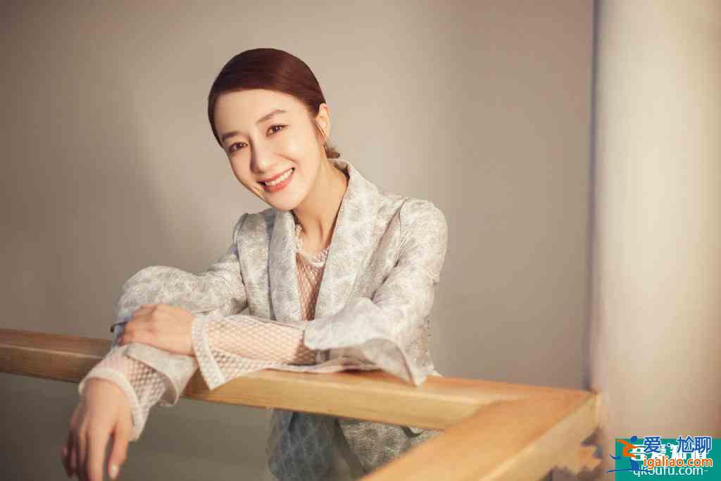 抗疫劇《最美逆行者》定檔央一,郭靖宇操刀力作,韓雪馬天宇主演? 抗疫劇《最美逆行者》定檔央一,郭靖宇操刀力作,韓雪馬天宇主演?