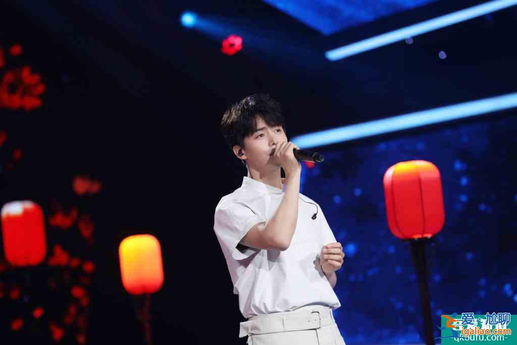 抗疫劇《最美逆行者》定檔央一,郭靖宇操刀力作,韓雪馬天宇主演? 抗疫劇《最美逆行者》定檔央一,郭靖宇操刀力作,韓雪馬天宇主演?