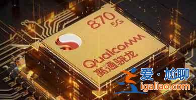 榮耀50支持5G嗎？