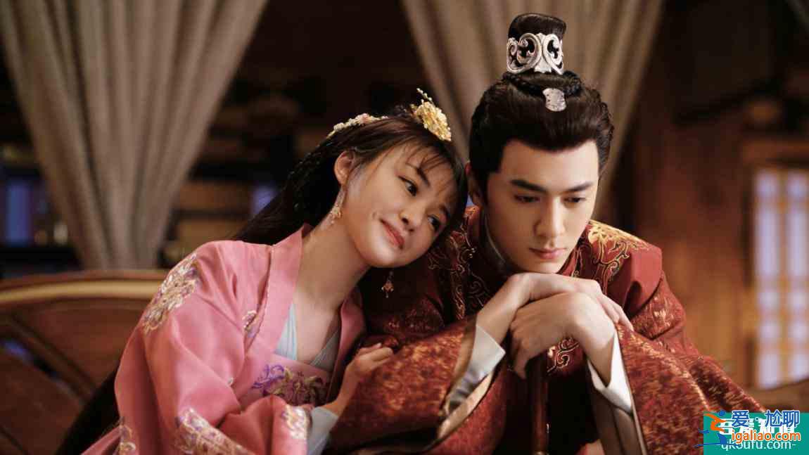 《偷心畫師》定檔9月16日 寄情于你海報(bào)鮮明展現(xiàn)角色性格? 《偷心畫師》定檔9月16日 寄情于你海報(bào)鮮明展現(xiàn)角色性格?