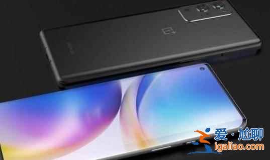 一加10pro預計何時上市？