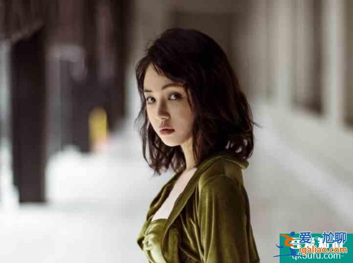 夏寧駿古裝甜寵劇來襲，搭檔甜美女演員曦子，新人演員值得期待？