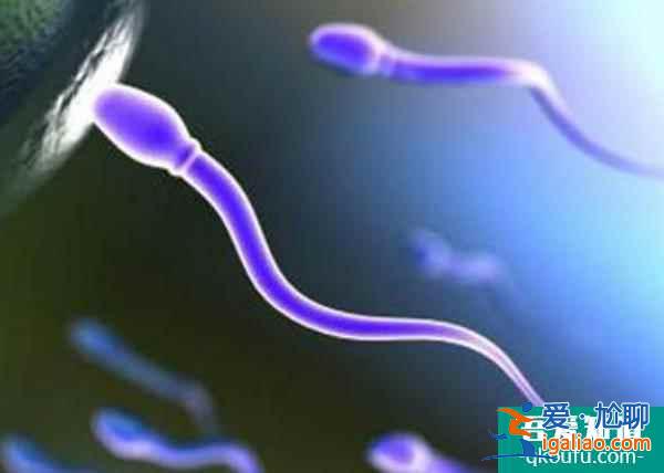 無精癥去做試管嬰兒，能生育健康寶寶嗎？？