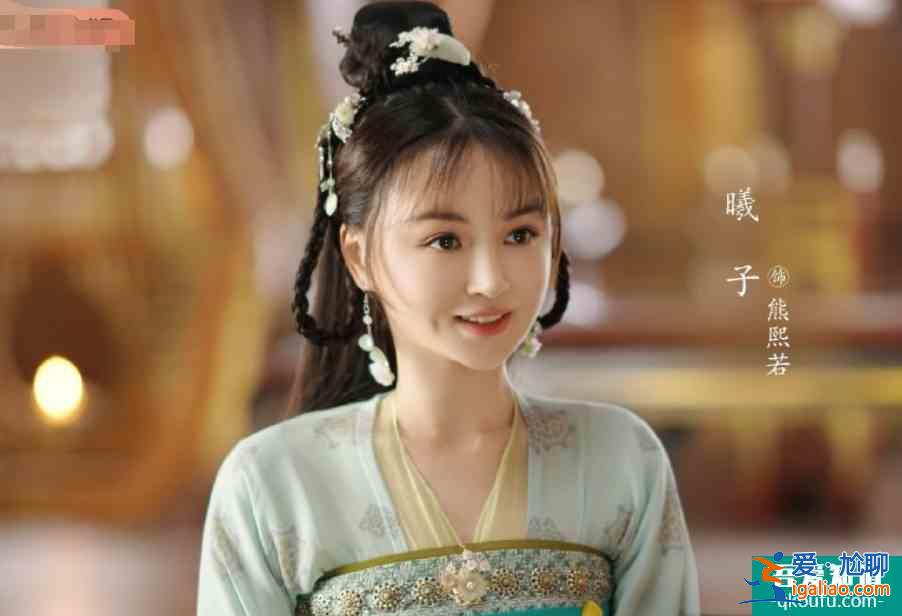 又一甜寵喜劇定檔播出,主演陣容顏值太高,光看預告就期待不已? 又一甜寵喜劇定檔播出,主演陣容顏值太高,光看預告就期待不已?