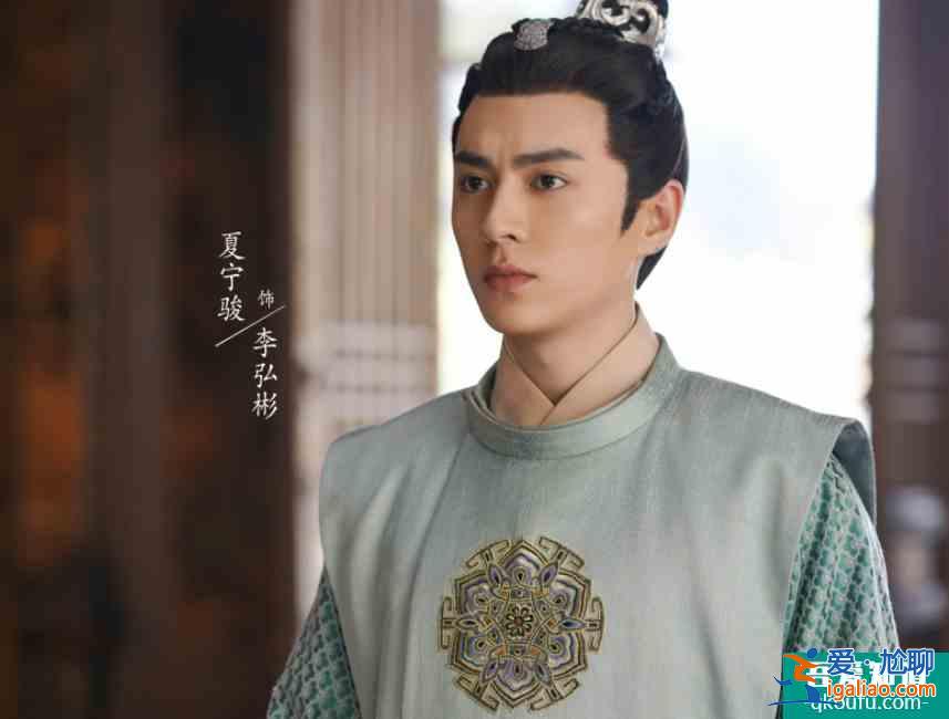 又一甜寵喜劇定檔播出,主演陣容顏值太高,光看預告就期待不已? 又一甜寵喜劇定檔播出,主演陣容顏值太高,光看預告就期待不已?