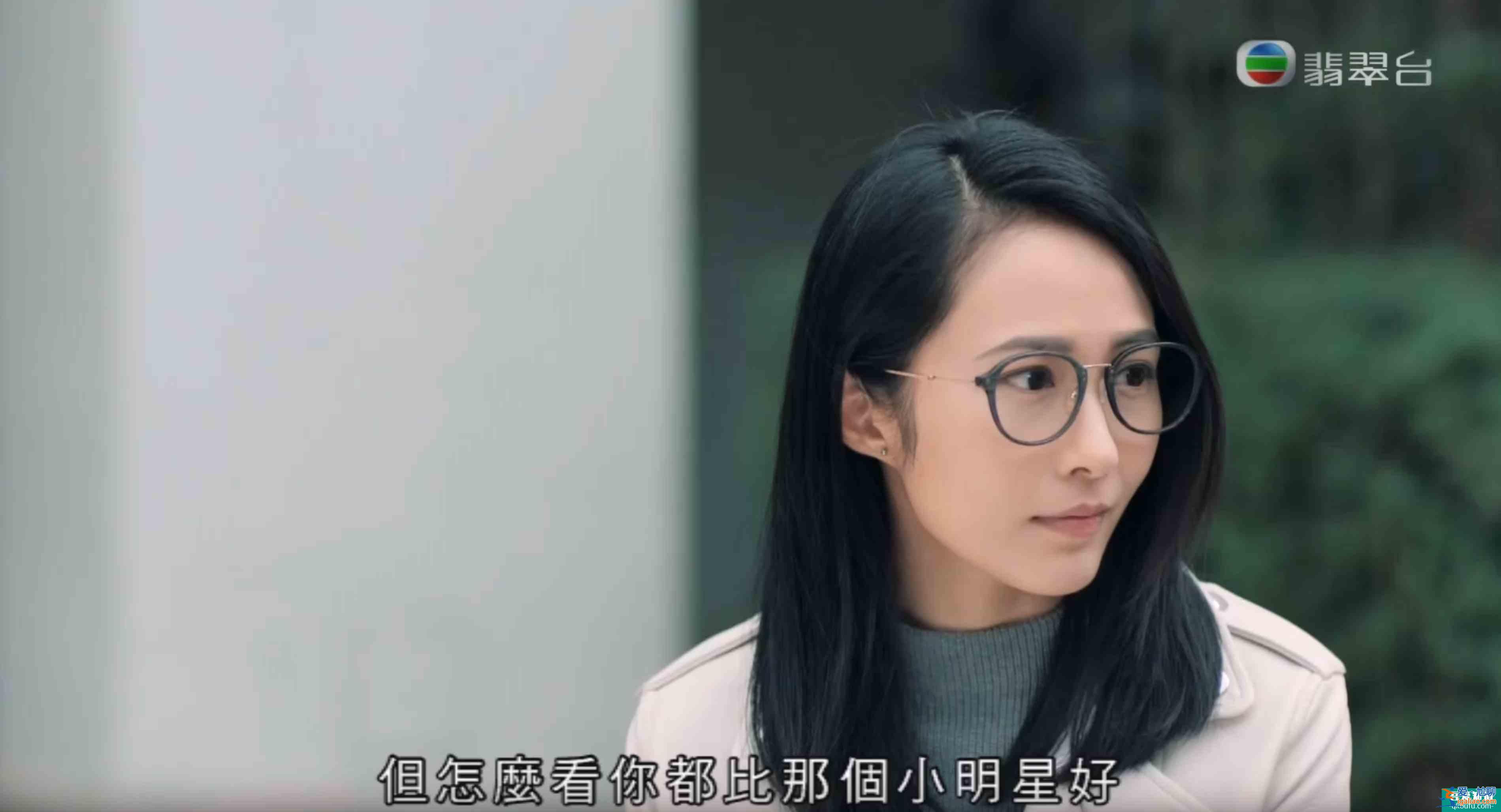 《反黑路人甲》:敢愛敢恨的水姐最有魅力,完美演繹江湖兒女本色? 《反黑路人甲》:敢愛敢恨的水姐最有魅力,完美演繹江湖兒女本色?
