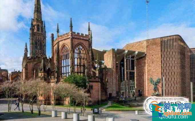 2018年謝菲爾德哈勒姆大學本科課程及研究生課程有哪些？？