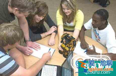 2018年謝菲爾德哈勒姆大學本科課程及研究生課程有哪些？？